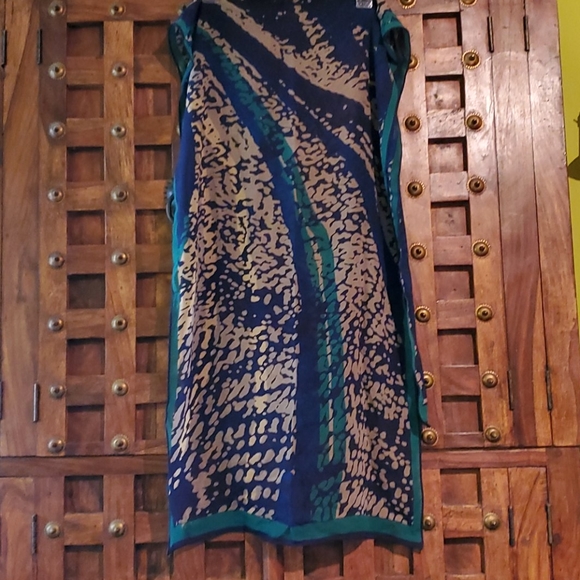 Scarf - Picture 3 of 4